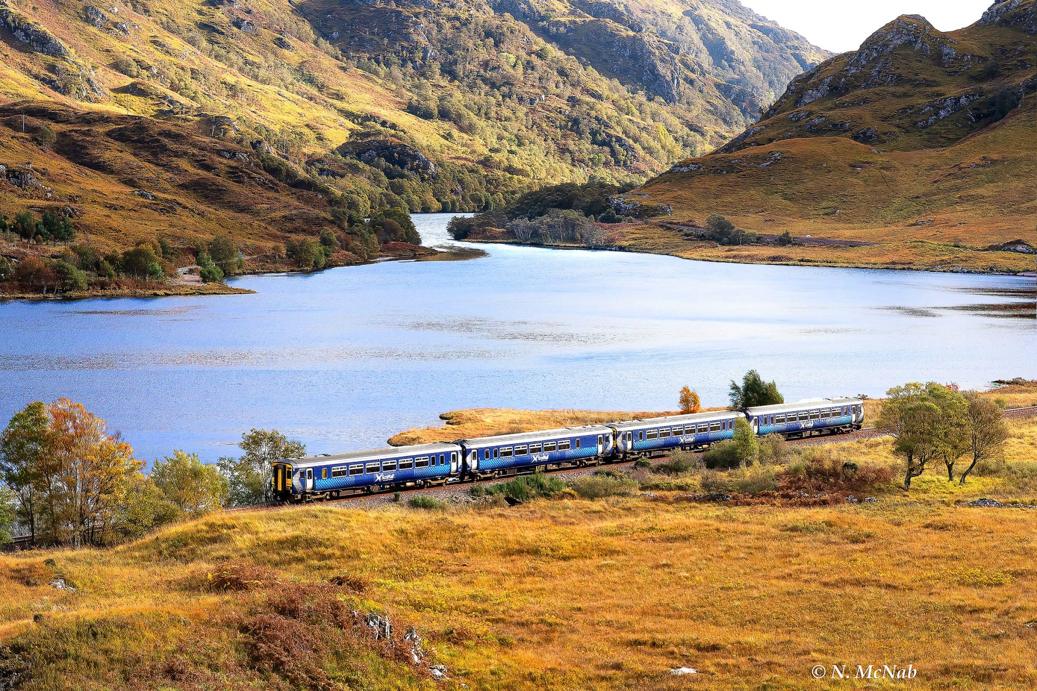 Friends Of The West Highland Lines Scotland s Most Scenic Railway friends-of-the-west-highland-lines-scotland-s-most-scenic-railway